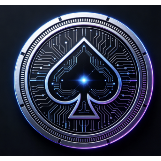 哈哈体育logo